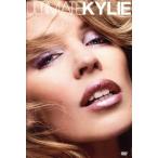 ＵＬＴＩＭＡＴＥ　ＫＹＬＩＥ（コンプリート・ベスト　ＤＶＤ）／カイリー・ミノーグ