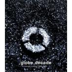 globe decade -single history 1995-2004- - 最安値・価格比較 - Yahoo
