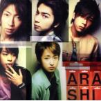 One(初回限定盤)(DVD付)/嵐