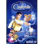 sinterela специальный * выпуск /( Disney ), Charles *pe low ( оригинальное произведение ), I Lee n*u