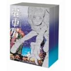 �d�Ԓj DVD-BOX/�ɓ�����,�ɓ��~�j,���Δ���,�����]���q