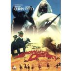  песок .. лев /m старт fa*akado( сборный, постановка ), Anthony *k in,oliva-* Lead 