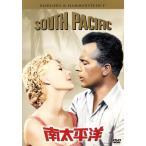  юг futoshi flat ./jo Sure * Rogan ( постановка ),bati* Ad la-( произведение ), Richard * Roger s(