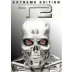 ターミネーター2 エクストリーム・エディション/(関連)ターミネーター,ジェームズ・キャメロン(監督、製