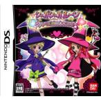 シュガシュガルーン クイーン試験は大パニック☆/ニンテンドーDS