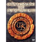  Live in * The * стойка ru*ob* The * Night / белый Sune ik