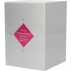 スタジアム伝説 FOREVER 1986〜2005 BORN FINAL(完全生産限定版)/渡辺美里