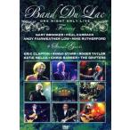 Band Du Lac-Live/ Eric *klap тонн, Gary *b Looker, яблоко * Star, Roger * Taylor 
