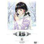 I~s Pure(6) ensemble[ вместе ]/ багряник японский правильный мир ( оригинальное произведение ),... человек ( Seto один .),. глициния тихий (. месяц . тканый )