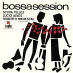 bosa* стартер .n/ порог двери vi a*te белка, Roo sio*aru vi s&amp; ho ремень *mene Skull 