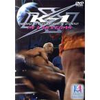 K-1 WORLD GP 2002 inlas Vegas /( боевые искусства )