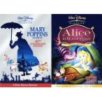  Disney фэнтези * упаковка /( Disney )