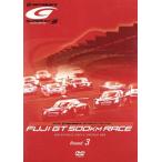 SUPER GT 2006 ROUND3 Fuji скорость way /( Motor Sport )