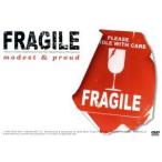 modest &amp; proud/fla Jai ru