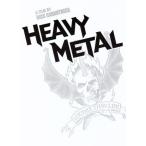 he vi * metal ~lauda-* The n* жизнь / Dick *kala The -s( постановка ), глубокий * лиловый, красный *tsu