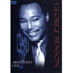  absolute Lee * жить / George * Ben son