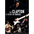  Crossroad * концерт / Eric *klap тонн 