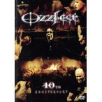  oz fe -тактный 10TH Anniversary /( сборник ), черный * скумбиря s,veruveto*livoruva-
