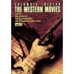 コロンビア・トライスター ザ・ウェスタン・ムービーズ vol.3/(洋画)