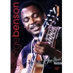  жить * at *monto Roo 1986/ George * Ben son