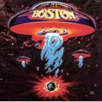  иллюзия . полет ( бумага жакет specification )/ Boston 