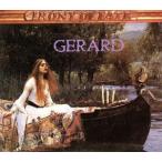 アイロニー・オブ・フェイト/GERARD