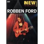  Париж * концерт /ro Ben * Ford 