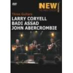  Париж * концерт /s Lee * гитара z