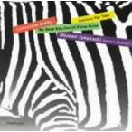  Katharine *ro Lynn Beanie зоопарк / Dance * four * two / высота ../ высота груша ..