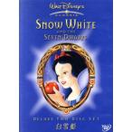  Белоснежка /( Disney )