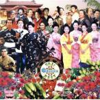  campus ula! лучший /( сборник ),... ., рисовое поле место . доверие, гора внутри . весна, гора .yuki, добродетель . Kiyoshi документ,