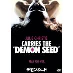  demo n*si-do/ Дональд * Camel ( постановка ), Jeury -* Chris ti,flitsu* we va-,geli