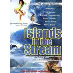  Islay nz* in * The * Stream / Tom * Curren,dono Van * franc талон Ray ta-, дождь * пляж Lee,tamayo
