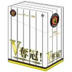 V..!~2005 год Hanshin Tigers все регистрация ~/ Hanshin Tigers 