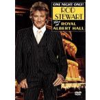  one * Night * on Lee!~ жить * at * Royal * Alba - отверстие / удилище *schuwa-to