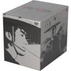 �،͂��䎟�Y �s������� �،͂��䎟�Y�� DVD-BOXI/�����֕v,����^�R��,�F�Ë{���,���c