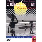  Endless * summer libijitedo/teina* Brown ( постановка, ножек книга@, выступление ), блюз * Brown ( производства 