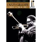  Jazz * Icon zVol.8/tiji-* галет Spee 