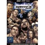 WWE скумбиря i балка серии 2004/( боевые искусства )