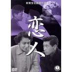 ���l/�s���(�ē�),�r����,�v��������