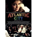 アトランティック・シティ/ルイ・�