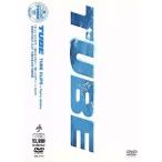 TUBE CLIPS+Fan’s choice/TUBE