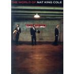  The * world *ob* гайка * King * call DVD/ гайка * King * call 