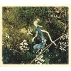 ..... ....~... вы . объяснить ..., желающий . играть кольцо. история /( сборник ),moiya*b Rena n,ro