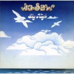 スカイ・ハイ/ジグソー