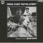 リヴェレーション/ダグ・カーン,ジ�