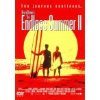  Endless * summer II < новый тормозные колодки версия >/ блюз * Brown ( постановка, ножек книга@), long *mola-( сборный ),