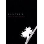極楽蝶ハ東ニ沈ム 2005.11.29渋谷O-WEST/BABYLON