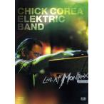  жить * at *monto Roo 2004/ The * шик *ko задний * электрический * частота 