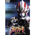 �������_�K�C�t�@�[�h Vol.1/��䔎�V,�Ԑ�����Y,����������,�����a,���c��q,���΍G��(